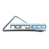 Nordeco Sp. z o.o. Przedsiębiorstwo Budowlane - Budowa i wykończenia pod klucz