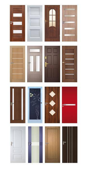 kompleksowe remonty, usługi remontowo-budowlane, budowlane usługi renowacje remonty, remonty