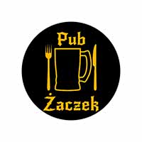 Usługi Gastronomiczne Robert Miksza - Puby
