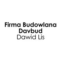 Firma budowlana Davbud Dawid Lis - Dachy i rynny
