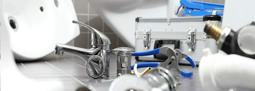 Hydroarmet-Wszystko Czego Potrzebujesz Dla Twojej Łazienki