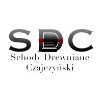 Schody Drewniane Błażej Czajczyński - Stolarze