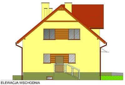 biuro projektowe, architekt, projekty domów, przeglądy budowlane, nadzór, projekty budowlane