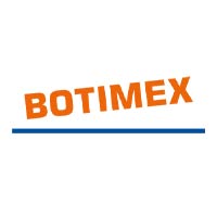 BOTIMEX - Hurtownia wierteł i narzędzi PROJAHN - Narzędzia