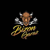 Bizon Garaż Bartosz Zieliński - Stacje obsługi i warsztaty samochodowe