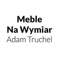 Meble Na Wymiar Adam Truchel - Meble na zamówienie