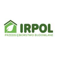 Irpol s.c. Ireneusz Gospodarczyk, Dominik Gospodarczyk - Produkcja i montaż szamb