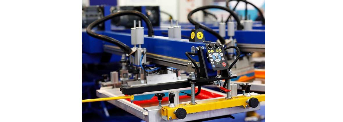 Art Vision Pracownia Plastyczna Sławomir Dylak