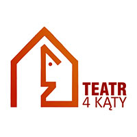 Teatr 4 Kąty Urszula Zdanowicz-Łabiak - Zespoły muzyczne