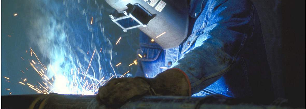 Przedsiębiorstwo Usługowo-Handlowe Regu-Tech Piotr Reguła