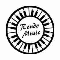 Rondo Music Krystyna i Robert Kulczyccy Sp.j. - Instrumenty i sklepy muzyczne