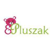 Pluszak Przedszkole Niepubliczne - Przedszkola prywatne