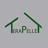 TeraPellet Teresa Staszczak - Drewno