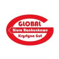 Global Biuro Rachunkowe Krystyna Gut - Biura rachunkowe