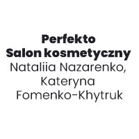 Sisters NK - Salony i gabinety kosmetyczne