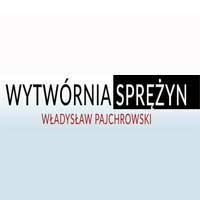 Szymon Pajchrowski Wytwórnia sprężyn - Produkcja sprężyn
