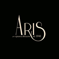 Aris Zakład szklarski Andrzej Rischka - Ramy i oprawy obrazów