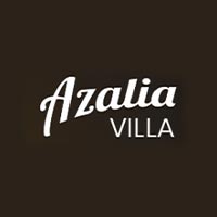 Villa Azalia w Łebie - Noclegi i kwatery prywatne