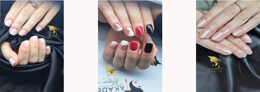 Magia Urody Malwina Majchrzak-Dominiak