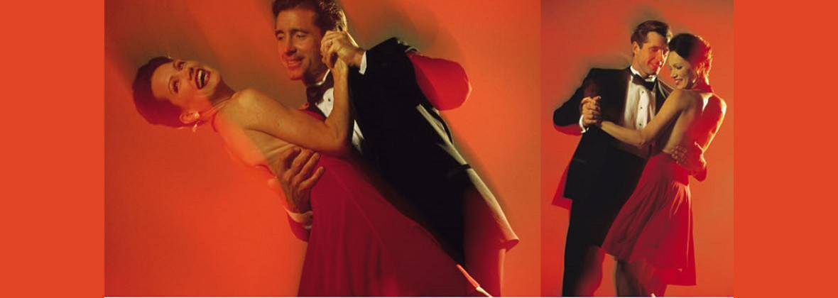 Agnieszka Dajcz Rythmica