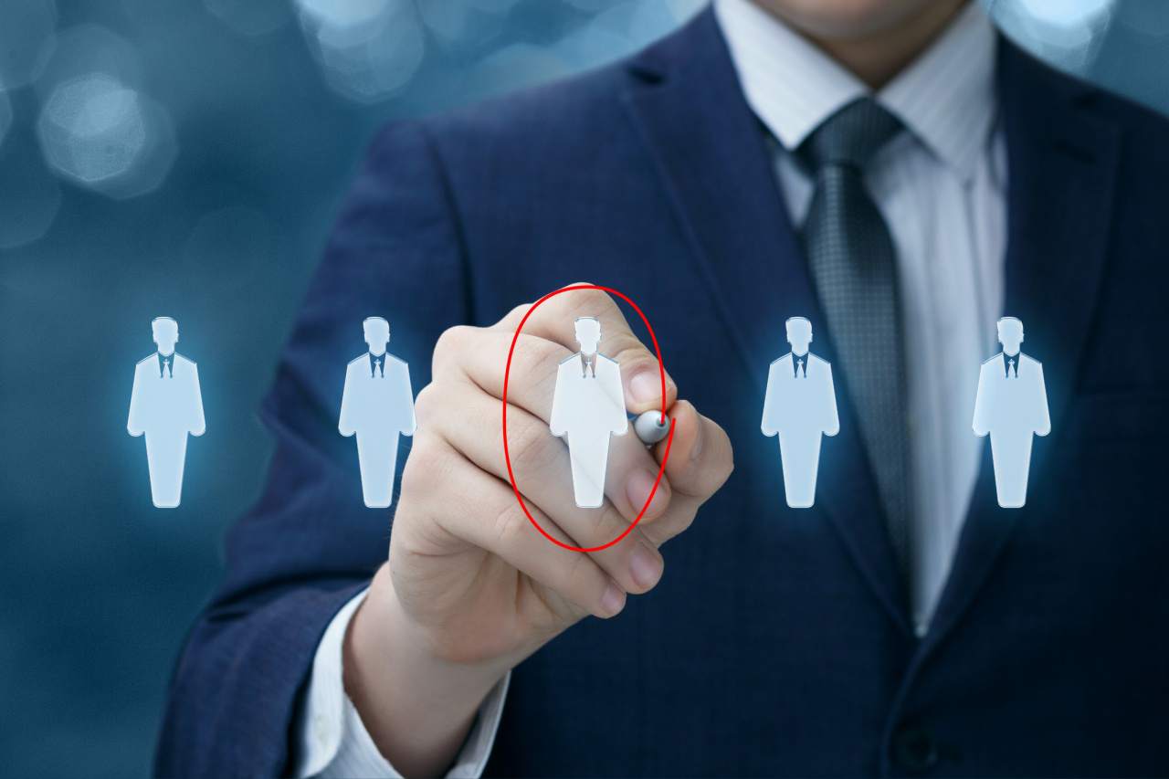 ubezpieczenia na życie