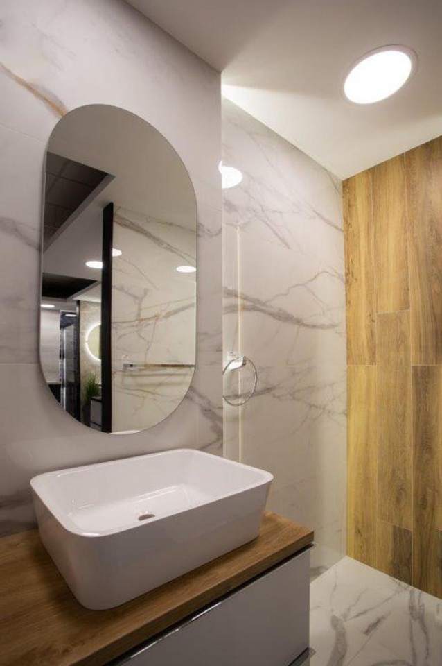 salon wyposażenia łazienek