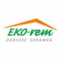 Eko-Rem Usługi dekarskie Dariusz Szramka - Izolacja termiczna