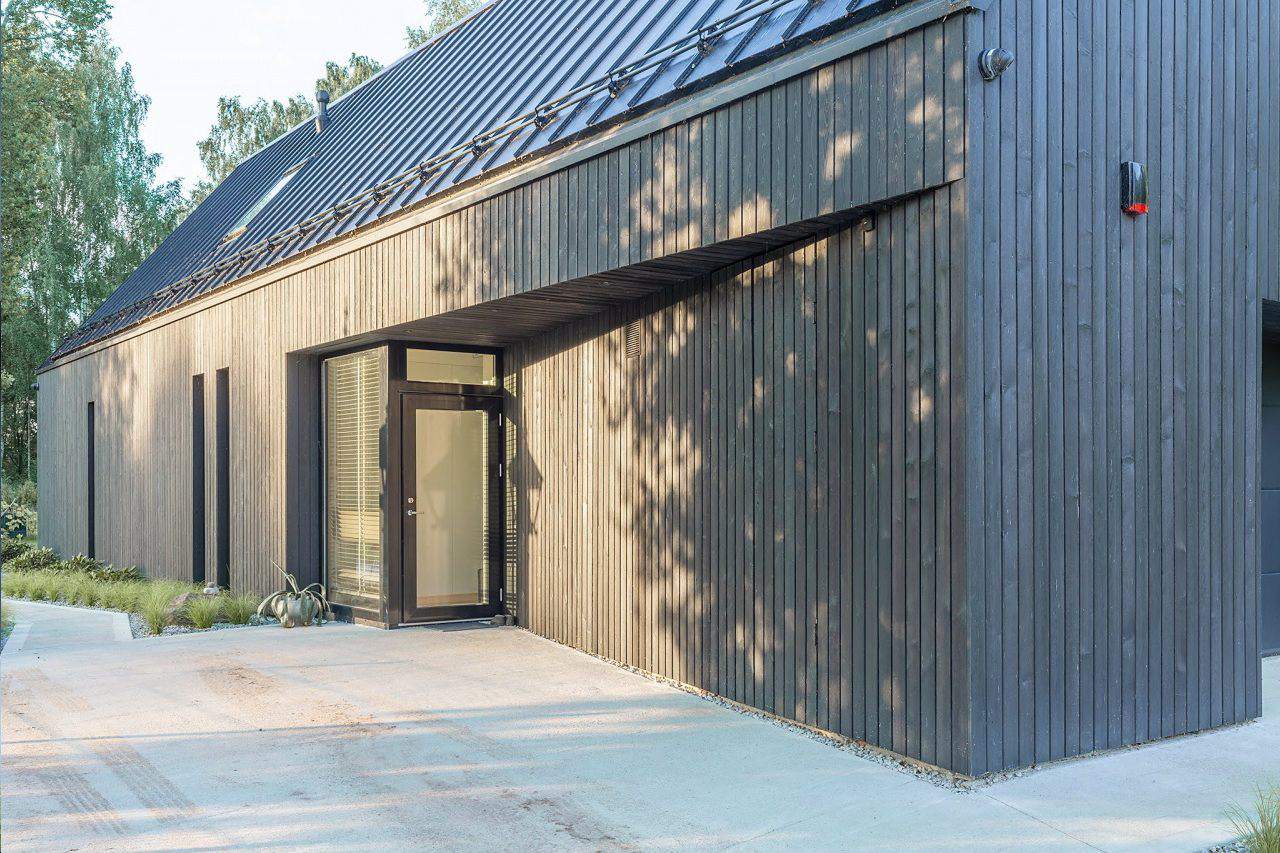 Materiały budowlane