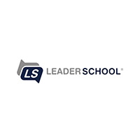 Leader School - Szkoły i kursy językowe