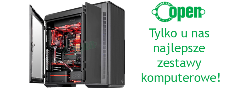 DS-Komp. PHU. Stępień D.