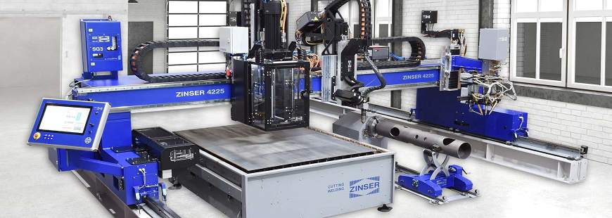 Control Mariusz Prokopowicz