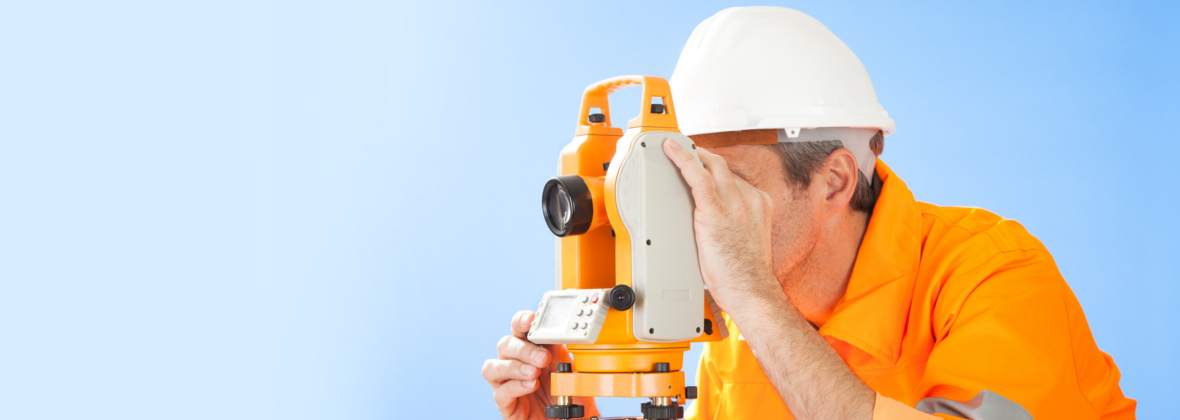 Zakład Usług Geodezyjno–kartograficznych Dariusz Balas