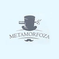 Metamorfoza Mirosław Gmurek - Artykuły i wyposażenie salonów fryzjerskich