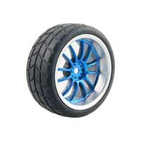 Virginia Rogozińska Psycholog Transportu - Psychiatrzy psycholodzy i psychoterapeuci