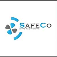 Safeco Biuro Rachunkowe Teresa Czapla - Biura rachunkowe