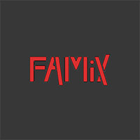 Famix Krzysztof Jankowski - Obróbka metali