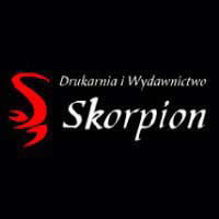 Drukarnia Skorpion S.C. W. Kowalczyk M. Karp - Drukarnie i poligrafia