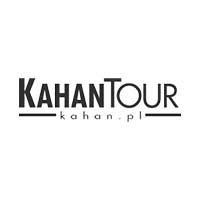 KahanTour - Przewozy autokarowe