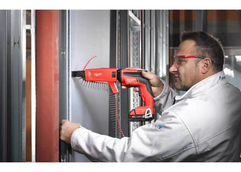 pilar-krak elektronarzędzia