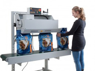 folie, opakowania, urządzenia, folie rozciągliwe, folie termokurczliwe