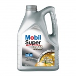 OLEJE SILNIKOWE OLEJE PRZEKŁADNIOWE OLEJE HYDRAULICZNE OLEJE WIELOZADANIOWE OLEJE MASZYNOWE OLEJE