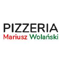 Mariusz Wolański Pizzeria, Kraków