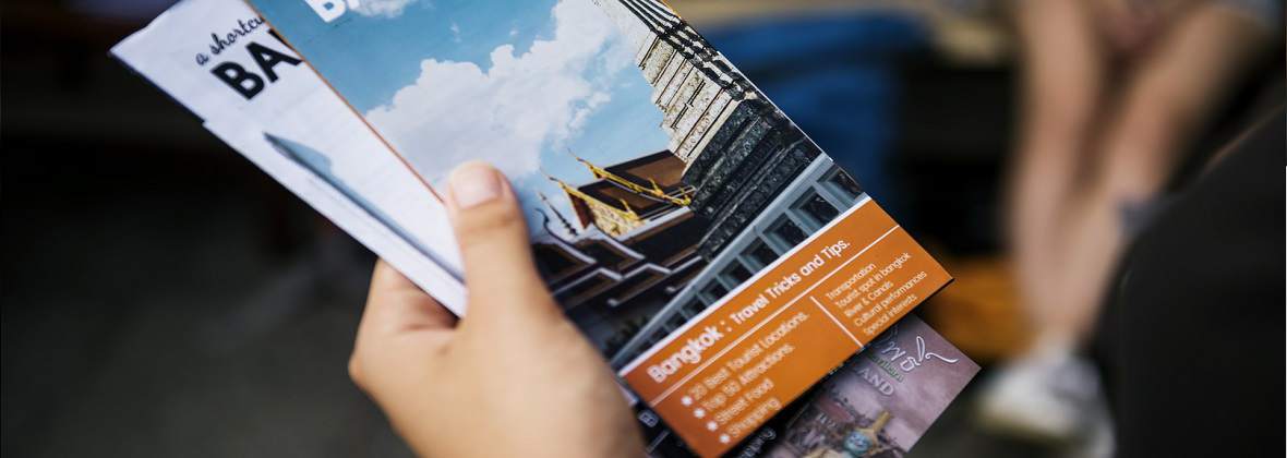 Kolportex Dominik Krawczyk