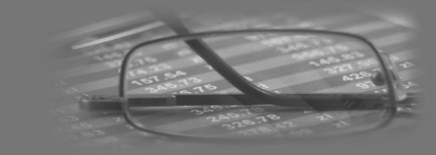 Małgorzata Stefańska Biuro Rachunkowe