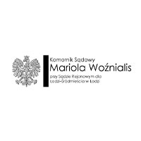 Mariola Woźnialis Komornik Sądowy Przy Sądzie Rejonowym - Windykacja długów i należności