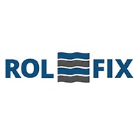 Rolfix Jordan Frank - Montaż i sprzedaż żaluzji i rolet