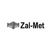 Zal-Met Kamila Zalewska - Konstrukcje stalowe