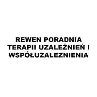 Rewen Poradnia Terapii Uzależnień i Współuzaleznienia - Leczenie uzależnień