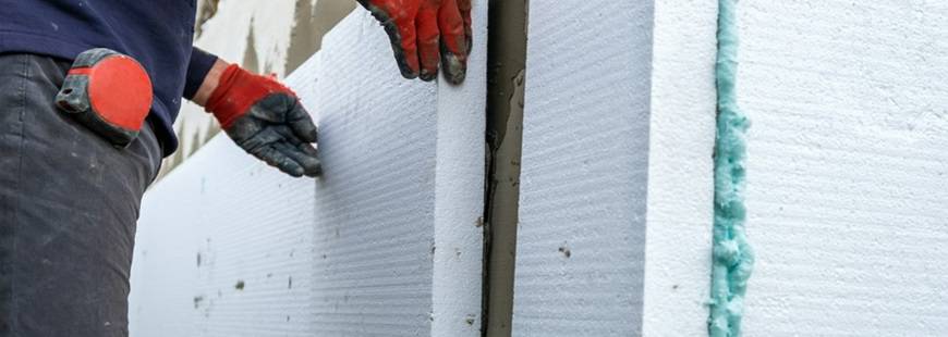 Łuk-Bud Łukasz Wałaszewski