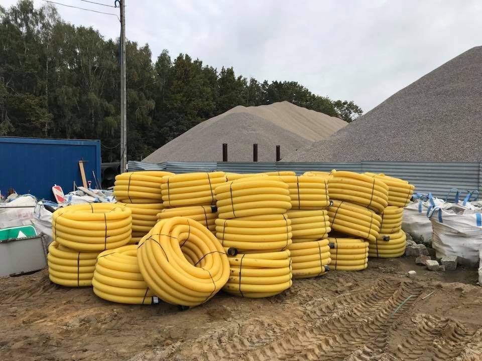 artykuły sanitarno-hydrauliczne